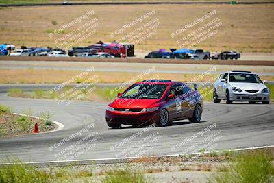 media/May-25-2024-Extreme Speed (Sat) [[ff5282e877]]/3-Purple/Session 2-Turn 4 and 6/